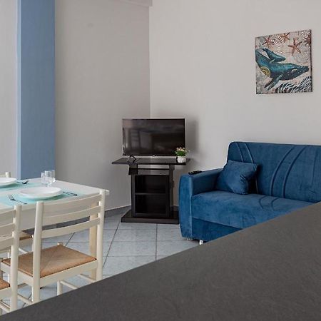 Welcomely - Don Minzoni 4 Apartment Alghero Bagian luar foto